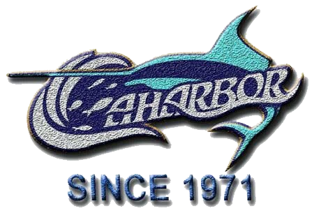 Xiamen Pelabuhan Imp& Pengalaman Bersama, Ltd