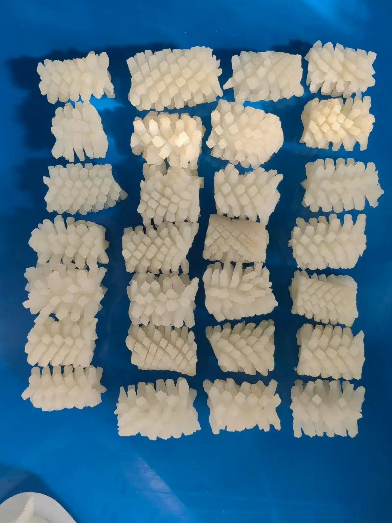 17ddd327ec551dc5d42a6ea82eb8a50f 17ddd327ec551dc5d42a6ea82eb8a50f